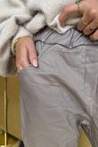  Wax Magic Trousers Mocha /20/20=